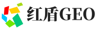 闻喜县红盾GEO